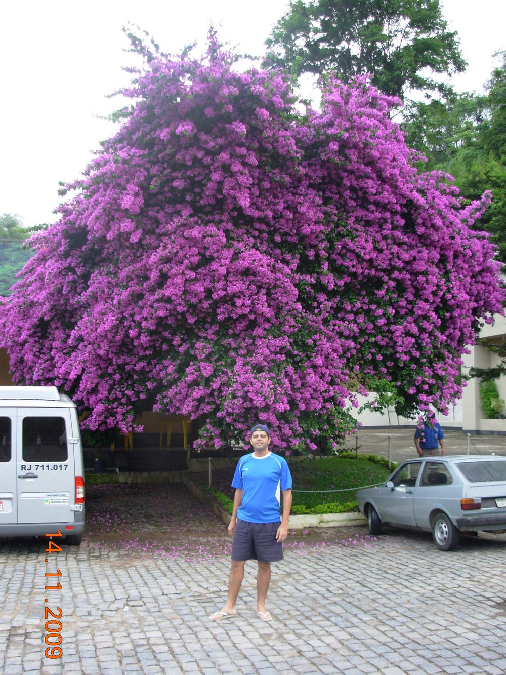 Petrópolis